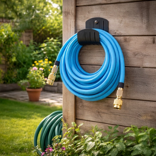 Lekka, kompaktowa i trwała konstrukcja