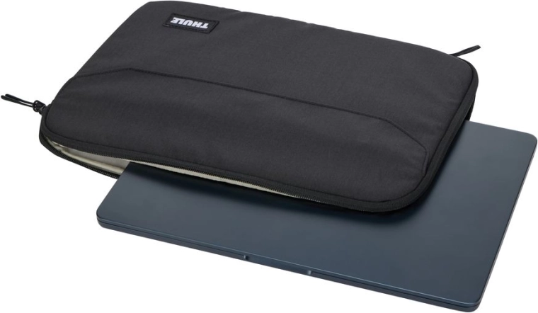 Dopasowana ochrona dla MacBooka Air