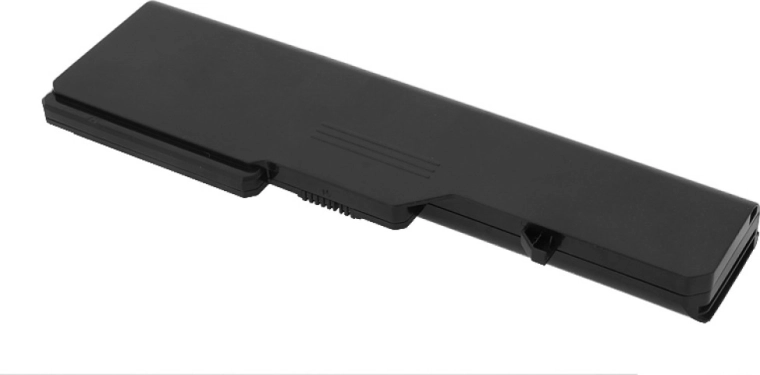 Idealna do Lenovo IdeaPad G460 i G560