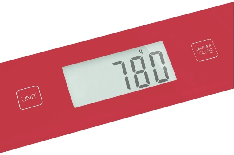Precyzyjne ważenie do 5 kg