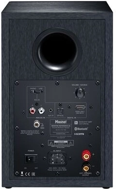 Uniwersalna łączność: TV, telefon i gramofon