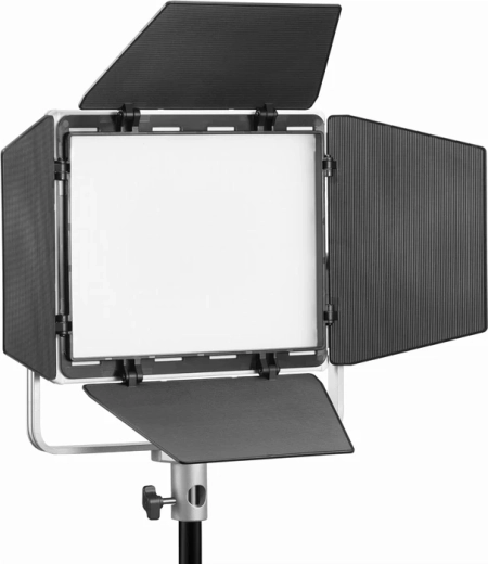 Panel świetlny LED Godox Litemons LP400R RGB