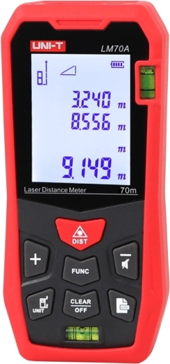 Inteligentne funkcje i pamięć 99 zapisów