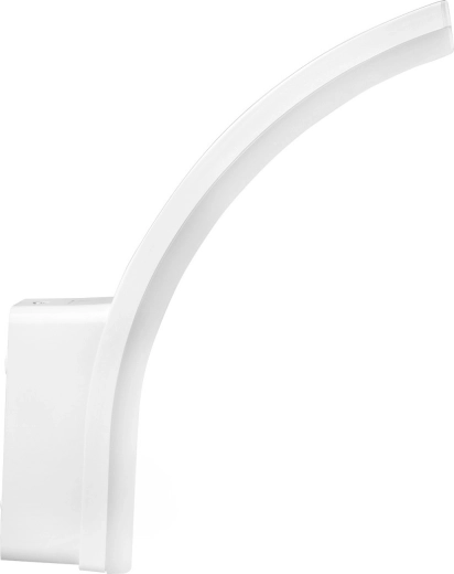 Odporność IP65 do użytku na zewnątrz