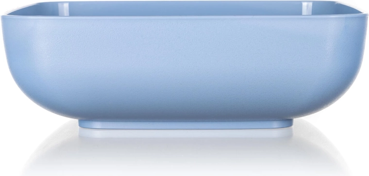 Stabilny i praktyczny kształt