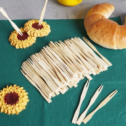 Higieniczne jednorazowe rozwiązanie