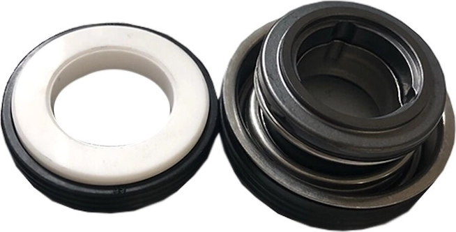 Uszczelnienie mechaniczne – zestaw do pompy ProStar 4 (od 2015 roku)