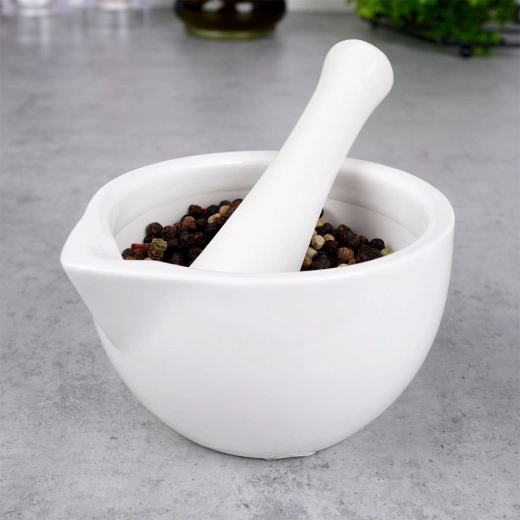 Świeże przyprawy o maksymalnym aromacie