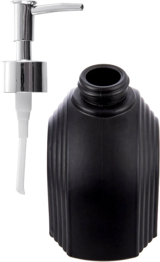 Oszczędne i ekologiczne uzupełnianie