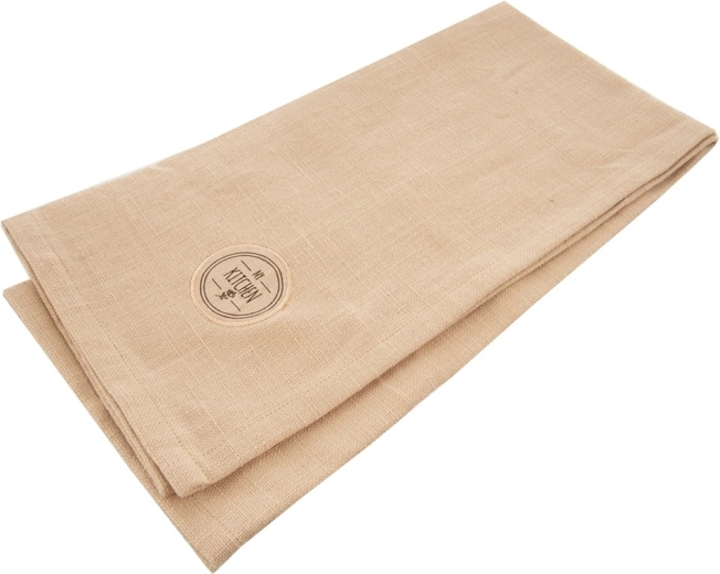 Wysoka jakość wykonania i łatwa pielęgnacja