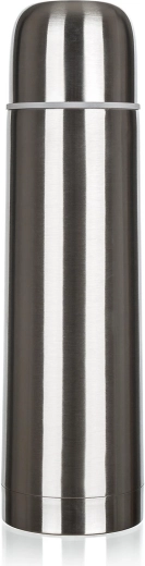 Stalowy termos 1 l Super Value