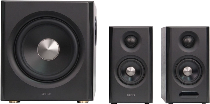 Hi‑Res Audio i Bluetooth z LDAC