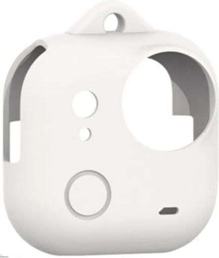 Silikonowe ochronne etui Puluz do Insta360 GO Ultra – 1 sztuka