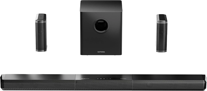 Inteligentne sterowanie i szeroka łączność