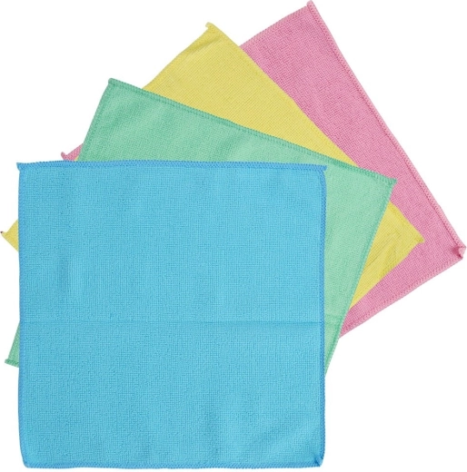 Wysokochłonne i bez smug