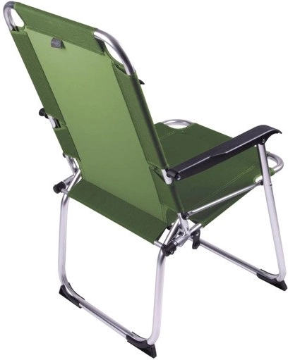 Wygoda dzięki ergonomicznym podłokietnikom