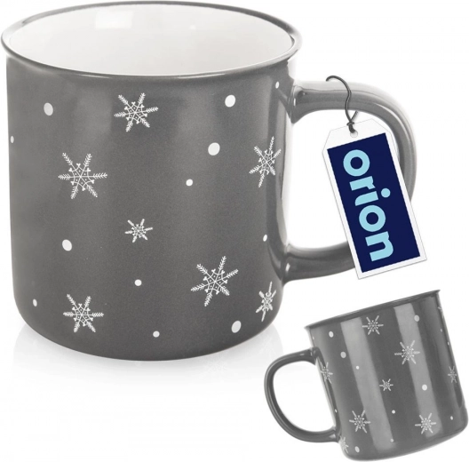 Praktyczny do zmywarki i mikrofali