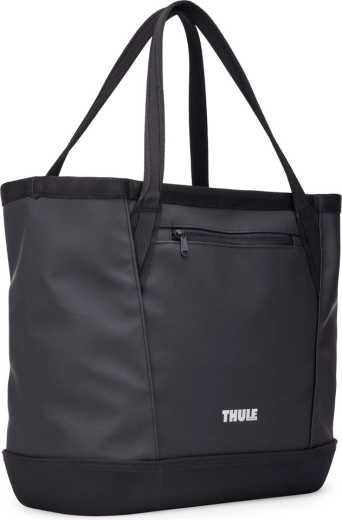 Thule Chasm torba na sprzęt 30 l – ciemne khaki