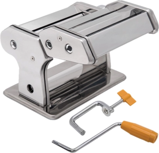 Stabilność i trwałość stali nierdzewnej