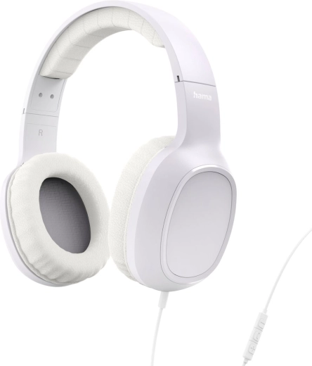 Komfort na pierwszym miejscu