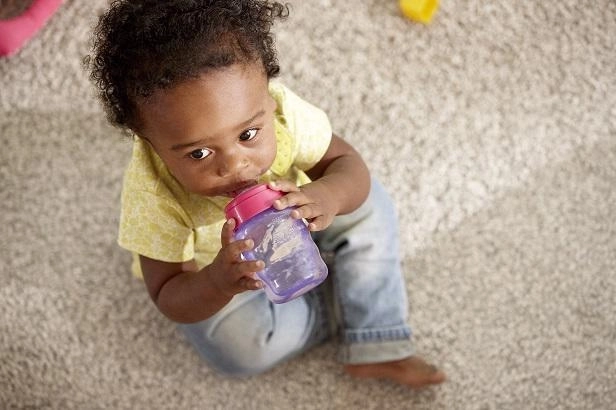 Łatwe czyszczenie i sterylizacja