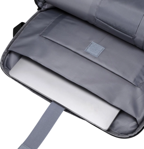 Do laptopa o przekątnej do 15,6 cala