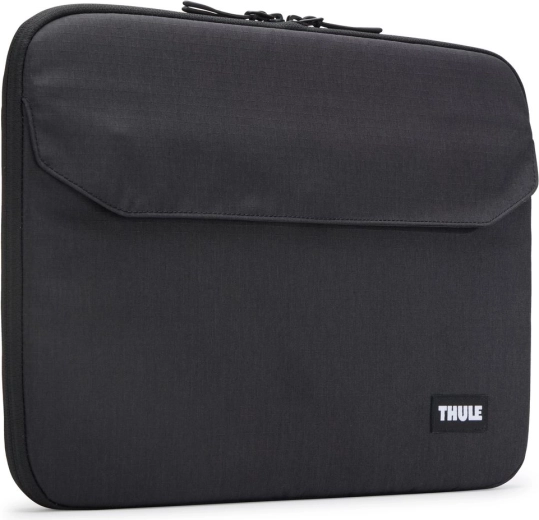 Thule Lithos etui na MacBook Air 15" czarne