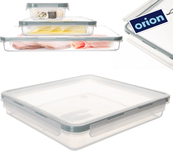 Odporność na temperatury od -20 °C do +100 °C