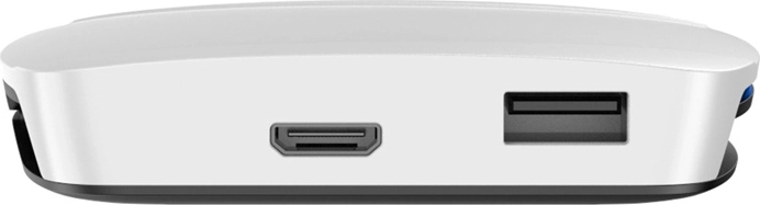 Szybka reakcja dzięki Qualcomm SDM660 i Androidowi 13