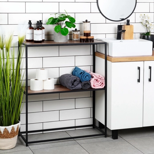 Uniwersalny do każdego pomieszczenia