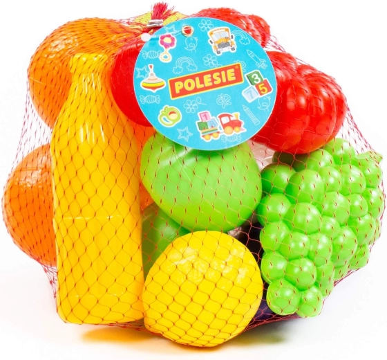 Praktyczne opakowanie do łatwego przechowywania