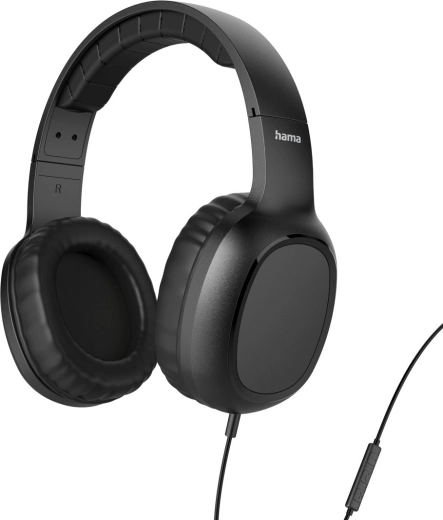 Rozmowy i sterowanie na kablu