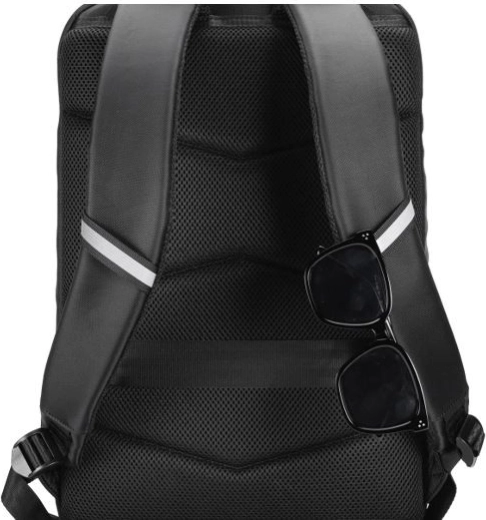 Wygoda i widoczność na każdym kroku