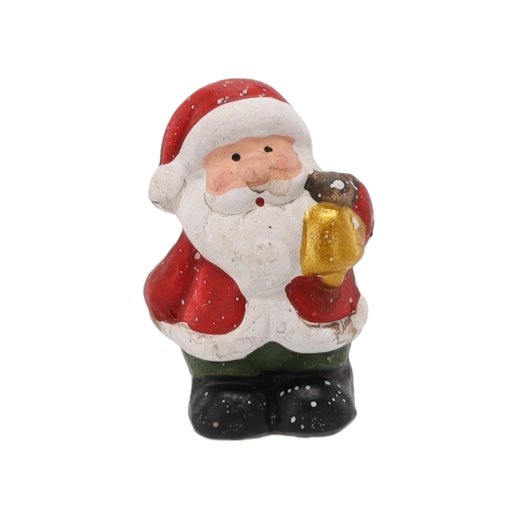 Dopracowane wykonanie i ręczne malowanie