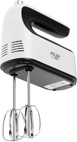 Funkcja Turbo dla natychmiastowej mocy