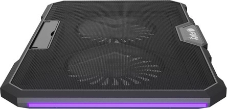 Podświetlenie RGB pod Twoją kontrolą