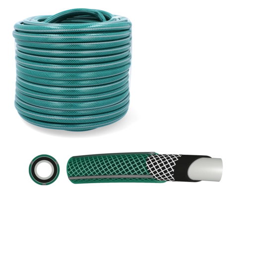 Wysoka odporność na temperaturę i ciśnienie