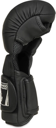 Maksymalna amortyzacja i ochrona stawów