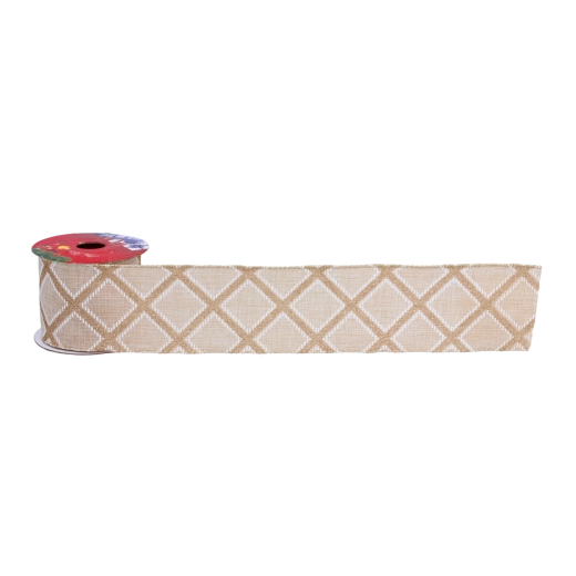 Wytrzymały materiał tekstylny, który trzyma kształt