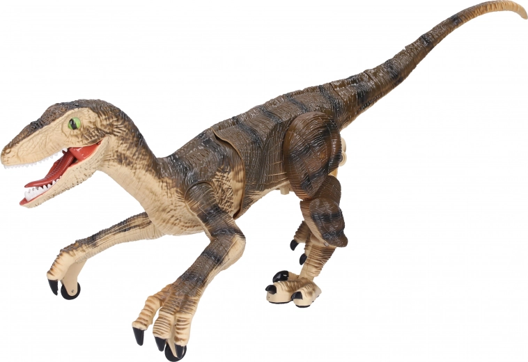 Wytrzymałe wykonanie do codziennej zabawy