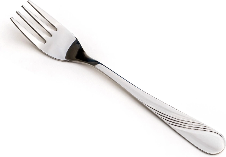 Wytrzymała stal nierdzewna 14/1