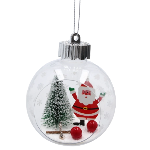 Wybór ulubionych motywów