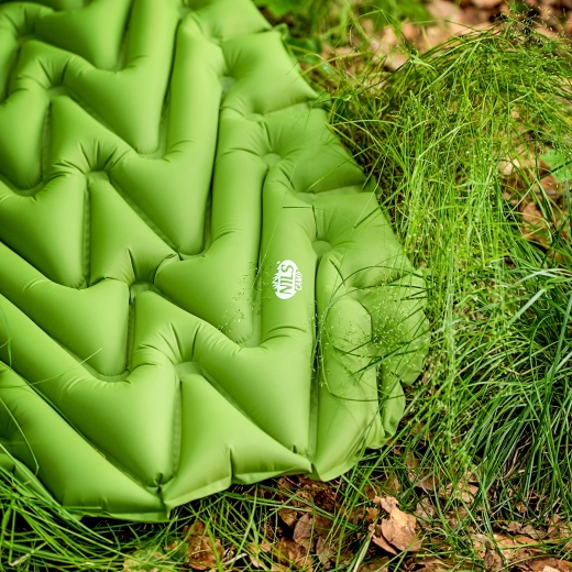 Trwały materiał 40D z powłoką TPU