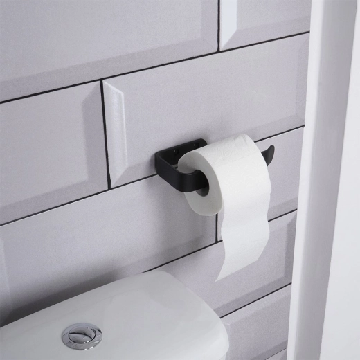 Wygodne użytkowanie i szybka wymiana rolki