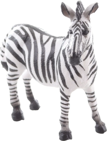 Stabilne i wytrzymałe wykonanie