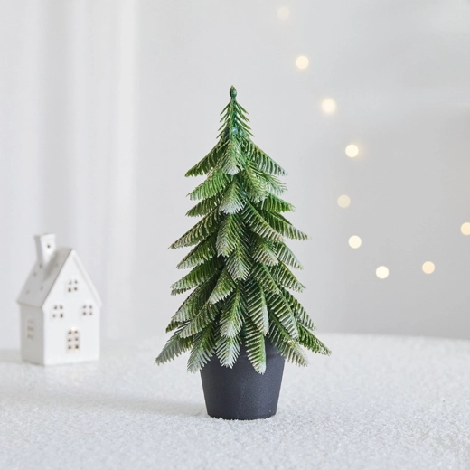 Kompaktowe wymiary do każdej przestrzeni