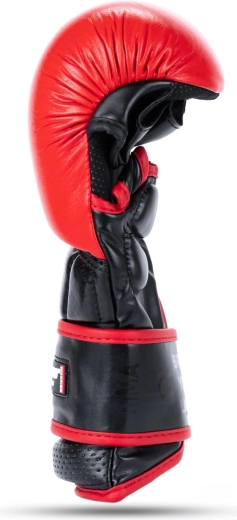 Zaawansowana ochrona i tłumienie uderzeń