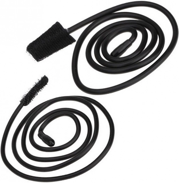 Wąż czyszczący do zlewu