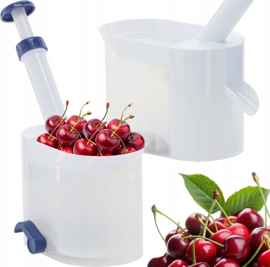 Szybkie i czyste drylowanie