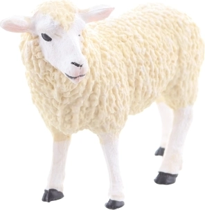 Idealny rozmiar do dziecięcej dłoni